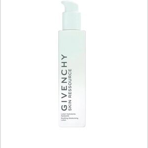 Givenchy Skin Ressource Moisturizing Lotion - White